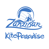 Zanzibar Kite Paradise - Kitesurf Center
